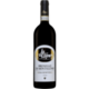 Altesino 2020 'Montosoli' Brunello di Montalcino 750ml Wine Bottle
