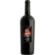 Stormy Weather 2018 'Northern Gale' Napa Valley Cabernet Sauvignon 750ml Wine Bottle