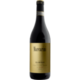 Marcarini 2020 La Serra Barolo 750ml Wine Bottle