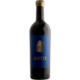 Antix 2021 Napa Valley Cabernet Sauvignon 750ml Wine Bottle