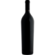 CLASSIFIED 2019 'Double Classified' Rutherford Cabernet Sauvignon 750ml Wine Bottle
