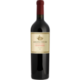 Bodega Catena Zapata 2022 'Fortuna Terrae' Parcelas Mendoza Malbec 750ml Wine Bottle