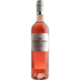 Pestoni Family 2023 Rutherford Estate Rosé of Sangiovese 750ml Wine Bottle