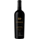 Hesperian 2019 Kitoko Vineyard Atlas Peak Cabernet Sauvignon 750ml Wine Bottle