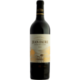 Château Jean Faure 2022 St.-Émilion Grand Cru 750ml Wine Bottle