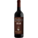 Castello di Bossi 2022 'Girolamo' Toscana IGT 750ml Wine Bottle