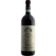 Bruno Giacosa 2021 Vigna Valmaggiore Nebbiolo d'Alba 750ml Wine Bottle