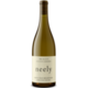 Neely 2021 Bee Block Estate Spring Ridge Vineyard Chardonnay 750ml Wine Bottle