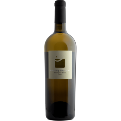 Medlock Ames 2023 'Burning Daylight' Estate Sauvignon Blanc 750ml Wine Bottle