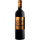Château d'Issan 2022 Margaux 750ml Wine Bottle