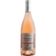 Domaine Laporte 2023 'Grandmontains' Sancerre Rosé 750ml Wine Bottle