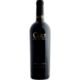 Beau Vigne 2023 'Cult 15th Anniversary' Napa Valley Cabernet Sauvignon 750ml Wine Bottle
