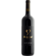 No Love Lost 2023 Napa Valley Cabernet Sauvignon 750ml Wine Bottle
