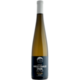 Domaine A&C Sparr 2022 'Révelation' Schoenenbourg Grand Cru Riesling 750ml Wine Bottle