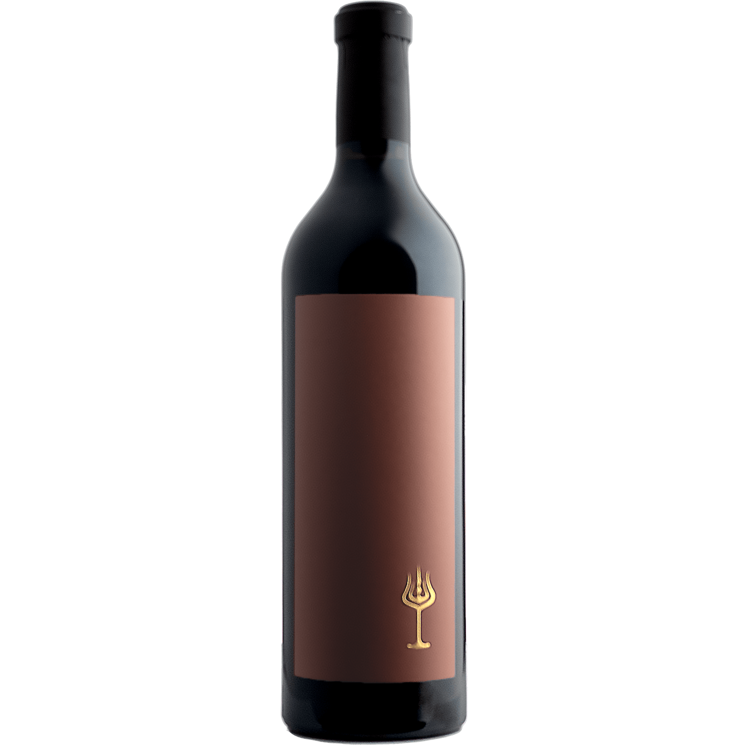 Sommras 2022 Napa Valley Field Blend 750ml Wine Bottle