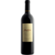 Paulista 2008 Oakville Cabernet Sauvignon 750ml Wine Bottle