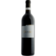 Dossier 2022 Columbia Valley Cabernet Blend 750ml Wine Bottle