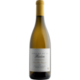 Domaine de la Rivière 2019 Flora Marie Vineyard RRV Chardonnay 750ml Wine Bottle
