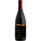SoCoBA 2023 Lot #22 'Barrel Brothers' Domaine de la Rivière RRV Pinot Noir 750ml Wine Bottle