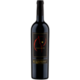Long Shadows 2021 'Pirouette' Columbia Valley Cabernet Blend 750ml Wine Bottle
