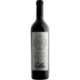 El Enemigo 2021 'Gran Enemigo' SV Gualtallary Cabernet Franc 750ml Wine Bottle