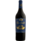 Clos Apalta 2022 'Clos Apalta' Red 750ml Wine Bottle