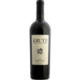 Krutz Family Cellars 2023 Beckstoffer Georges III Rutherford Cabernet Sauvignon 750ml Wine Bottle