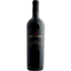 Montagu 2023 'The Baron' Napa Valley Cabernet Sauvignon 750ml Wine Bottle