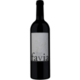 Favia 2023 Napa Valley Cabernet Sauvignon 750ml Wine Bottle