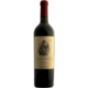 Bodega Catena Zapata 2014 Nicasia Vineyard Mendoza Malbec 750ml Wine Bottle