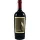 The Crane Assembly 2022 'El Coco' G.B. Crane Vineyard Zinfandel Blend 750ml Wine Bottle