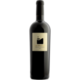 Medlock Ames 2021 Bell Mountain Estate Cabernet Sauvignon 750ml Wine Bottle