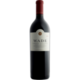 Wade Cellars 2022 Maus Vineyard Cabernet Sauvignon 750ml Wine Bottle