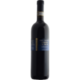 Siro Pacenti 2017 'Vecchie Vigne' Brunello di Montalcino 750ml Wine Bottle