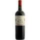 Château La Fleur Morange 2022 St.-Émilion Grand Cru 750ml Wine Bottle