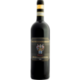 Ciacci Piccolomini d'Aragona 2021 'Pianrosso' Brunello di Montalcino 750ml Wine Bottle
