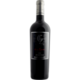 Guarachi 2022 'G' Napa Valley Cabernet Blend 750ml Wine Bottle