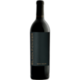 Black Powder 2022 Napa Valley Cabernet Sauvignon 750ml Wine Bottle