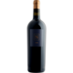 Signorello Estate 2023 'S by Ray Signorello' Napa Valley Cabernet Sauvignon 750ml Wine Bottle