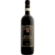 SanCarlo 2021 Brunello di Montalcino 750ml Wine Bottle