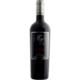Guarachi 2021 'G' Napa Valley Cabernet Blend 750ml Wine Bottle