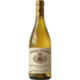 Château Pâtissier 2019 Meursault 750ml Wine Bottle