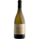 Pangloss Cellars 2023 Sonoma Coast Chardonnay 750ml Wine Bottle