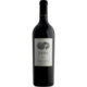 Erba 2016 Atlas Peak Cabernet Sauvignon 750ml Wine Bottle