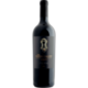 Patland Estate 2023 'The Hidden Gallery' Napa Valley Merlot 750ml Wine Bottle