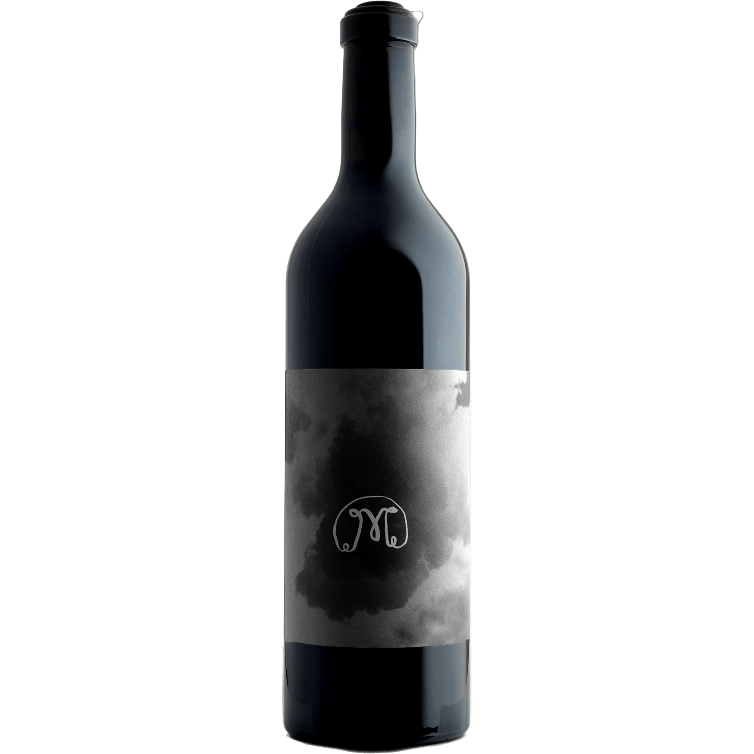 Mythical 2023 Napa Valley Cabernet Sauvignon 750ml Wine Bottle