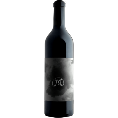 Mythical 2023 Napa Valley Cabernet Sauvignon 750ml Wine Bottle