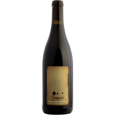 Furthermore 2022 Gap's Crown Vineyard Pinot Noir 750ml Wine Bottle