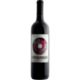 Overshine 2022 Maple Vineyard Dry Creek Valley Zinfandel 750ml Wine Bottle
