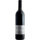 Kathryn Kennedy 2013 Estate Cabernet Sauvignon 750ml Wine Bottle